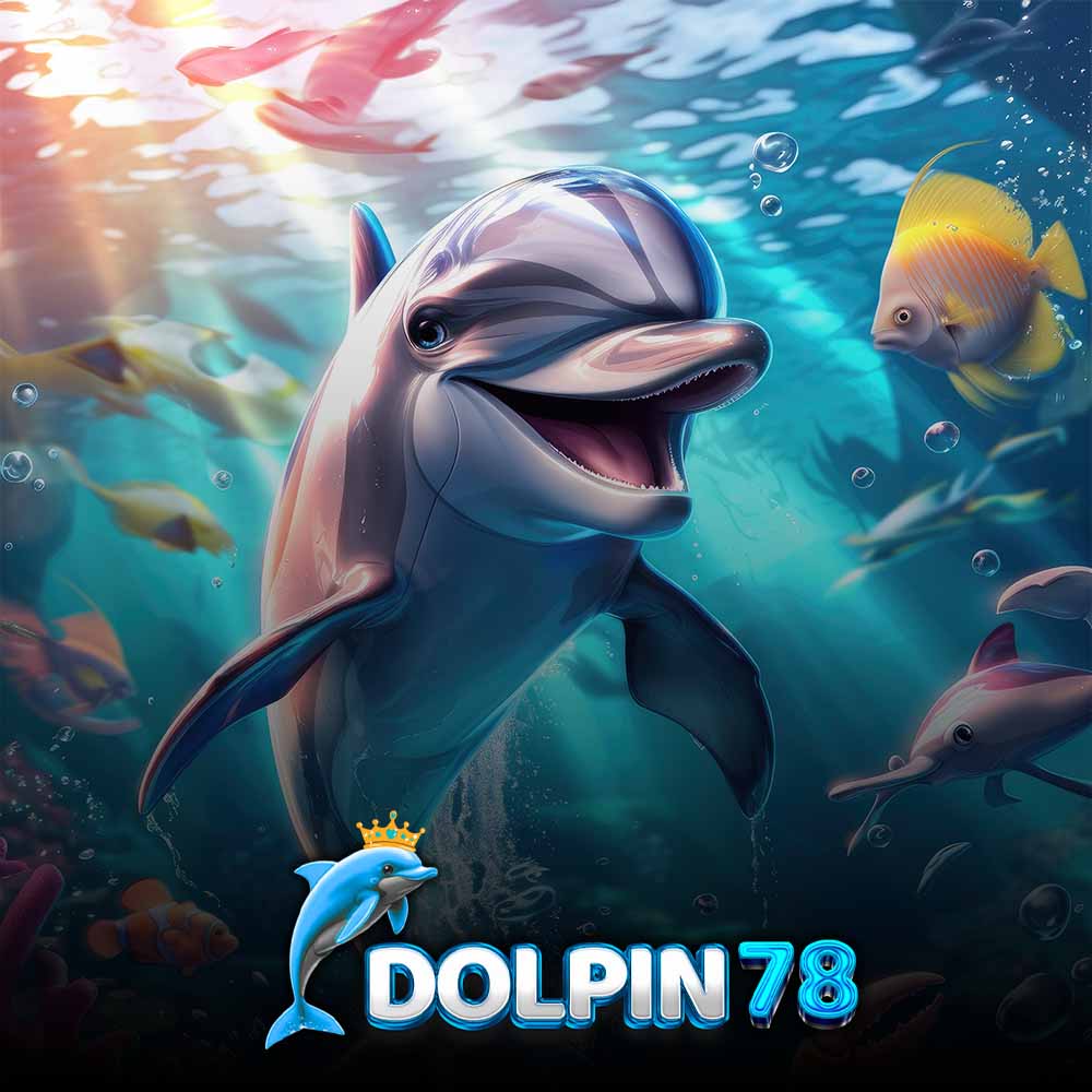 dolpin78